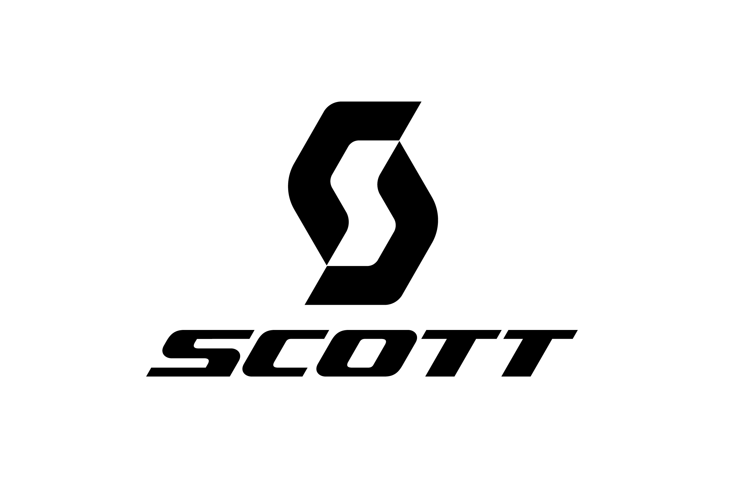 Scott (Partenaire)